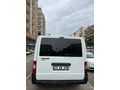 Sahibinden Ford Transit 300 S 2009 Model
