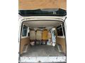 Sahibinden Ford Transit 300 S 2009 Model