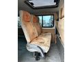 Sahibinden Ford Transit 300 S 2009 Model