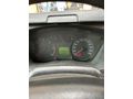 Sahibinden Ford Transit 300 S 2009 Model