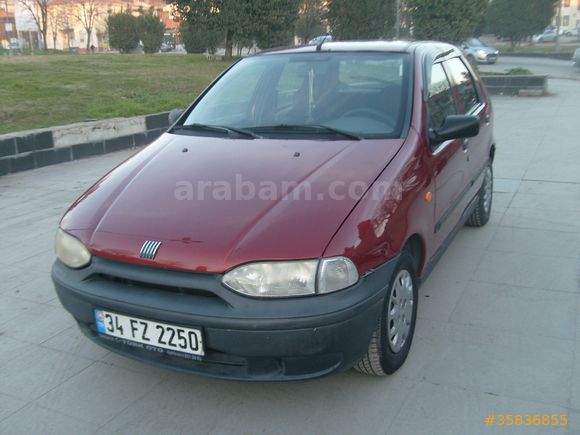 150 000 PEŞİNATLA VADELİ OLABİLİR.DÜŞÜK KM 199 500