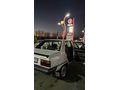 Sahibinden Renault R 9 1.4 Broadway 1993 Model 