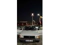 Sahibinden Renault R 9 1.4 Broadway 1993 Model 