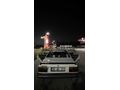 Sahibinden Renault R 9 1.4 Broadway 1993 Model 