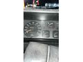 Sahibinden Renault R 9 1.4 Broadway 1993 Model 