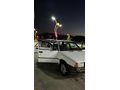 Sahibinden Renault R 9 1.4 Broadway 1993 Model 
