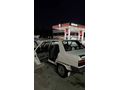Sahibinden Renault R 9 1.4 Broadway 1993 Model 