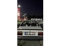 Sahibinden Renault R 9 1.4 Broadway 1993 Model 