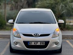 Sahibinden Düşük KM Prime Dolu Paket (Team Değil)