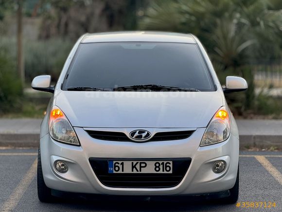 Sahibinden Düşük KM Prime Dolu Paket (Team Değil)