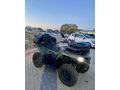 Sahibinden CFMoto C Force 450 L EPS 