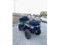 Sahibinden CFMoto C Force 450 L EPS 
