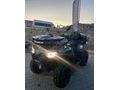Sahibinden CFMoto C Force 450 L EPS 