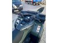 Sahibinden CFMoto C Force 450 L EPS 