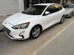 Sahibinden Ford Focus 1.5 TDCi Trend X 2020 Model   Hatasız Tramersiz