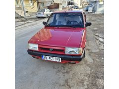 Sahibinden Tofaş Şahin S 1996 Model