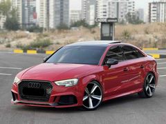 Sahibinden Audi A3 Sedan 1.6 TDI Sport Line 2016 Model 