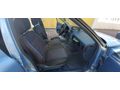 Sahibinden Opel Vectra 2.0 GL 1993 Model  LPG li orijinal