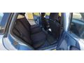 Sahibinden Opel Vectra 2.0 GL 1993 Model  LPG li orijinal