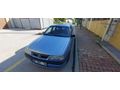 Sahibinden Opel Vectra 2.0 GL 1993 Model  LPG li orijinal