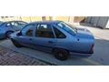Sahibinden Opel Vectra 2.0 GL 1993 Model  LPG li orijinal