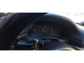 Sahibinden Opel Vectra 2.0 GL 1993 Model  LPG li orijinal