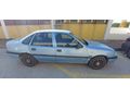 Sahibinden Opel Vectra 2.0 GL 1993 Model  LPG li orijinal