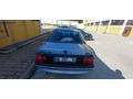 Sahibinden Opel Vectra 2.0 GL 1993 Model  LPG li orijinal