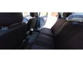 Sahibinden Opel Vectra 2.0 GL 1993 Model  LPG li orijinal