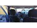 Sahibinden Opel Vectra 2.0 GL 1993 Model  LPG li orijinal