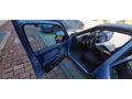 Sahibinden Opel Vectra 2.0 GL 1993 Model  LPG li orijinal