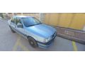 Sahibinden Opel Vectra 2.0 GL 1993 Model  LPG li orijinal