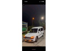 Sahibinden Opel Combo 1.7 DTI City 2004 Model