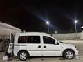 Sahibinden Opel Combo 1.7 DTI City 2004 Model