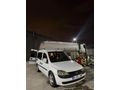 Sahibinden Opel Combo 1.7 DTI City 2004 Model
