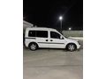 Sahibinden Opel Combo 1.7 DTI City 2004 Model