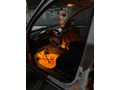 Sahibinden Opel Combo 1.7 DTI City 2004 Model