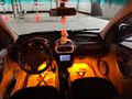 Sahibinden Opel Combo 1.7 DTI City 2004 Model