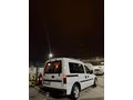 Sahibinden Opel Combo 1.7 DTI City 2004 Model