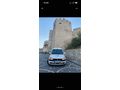 Sahibinden Opel Combo 1.7 DTI City 2004 Model