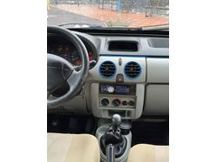 Sahibinden Renault Kangoo 1.5 dCi Authentique 2004 Model