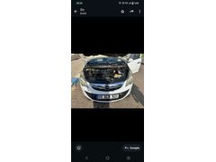 Sahibinden Opel Corsa 1.3 CDTI Essentia 2011 Model