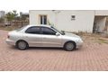 Sahibinden Hyundai Elantra 1.6 GLS 1999 Model