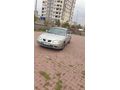 Sahibinden Hyundai Elantra 1.6 GLS 1999 Model