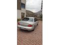 Sahibinden Hyundai Elantra 1.6 GLS 1999 Model