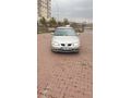 Sahibinden Hyundai Elantra 1.6 GLS 1999 Model