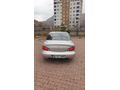 Sahibinden Hyundai Elantra 1.6 GLS 1999 Model