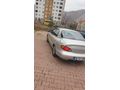 Sahibinden Hyundai Elantra 1.6 GLS 1999 Model