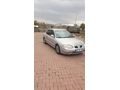 Sahibinden Hyundai Elantra 1.6 GLS 1999 Model