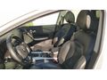 Sahibinden Renault Kadjar 1.5 dCi Icon 2015 Model Ankara